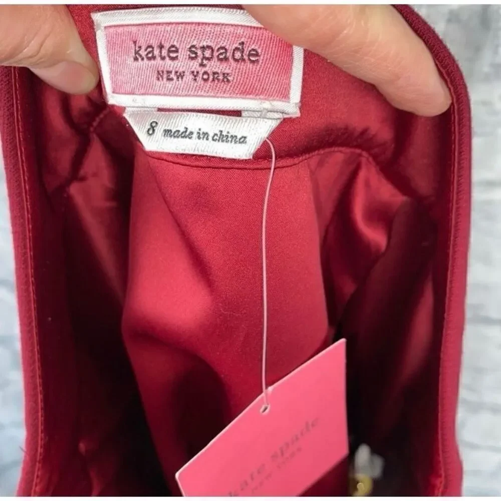 kate spade kate spade
